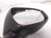 2025 Nissan Kicks Rear Passenger Side View Mirror Black 96301 7LF0A Replacement 2025 Nissan Kicks Rear Passenger Side View Mirror Black 96301 7LF0A Replacement thumbnail