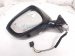 2025 Nissan Kicks Rear Driver Side View Mirror Black 96302 7LF0A Replacement 2025 Nissan Kicks Rear Driver Side View Mirror Black 96302 7LF0A Replacement thumbnail