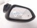 2025 Nissan Kicks Rear Driver Side View Mirror Black 96302 7LF0A Replacement 2025 Nissan Kicks Rear Driver Side View Mirror Black 96302 7LF0A Replacement thumbnail