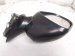 2025 Nissan Kicks Rear Driver Side View Mirror Black 96302 7LF0A Replacement 2025 Nissan Kicks Rear Driver Side View Mirror Black 96302 7LF0A Replacement thumbnail
