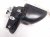 2025 Nissan Kicks Rear Driver Side View Mirror Black 96302 7LF0A Replacement 2025 Nissan Kicks Rear Driver Side View Mirror Black 96302 7LF0A Replacement thumbnail
