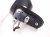 2025 Nissan Kicks Rear Driver Side View Mirror Black 96302 7LF0A Replacement 2025 Nissan Kicks Rear Driver Side View Mirror Black 96302 7LF0A Replacement thumbnail