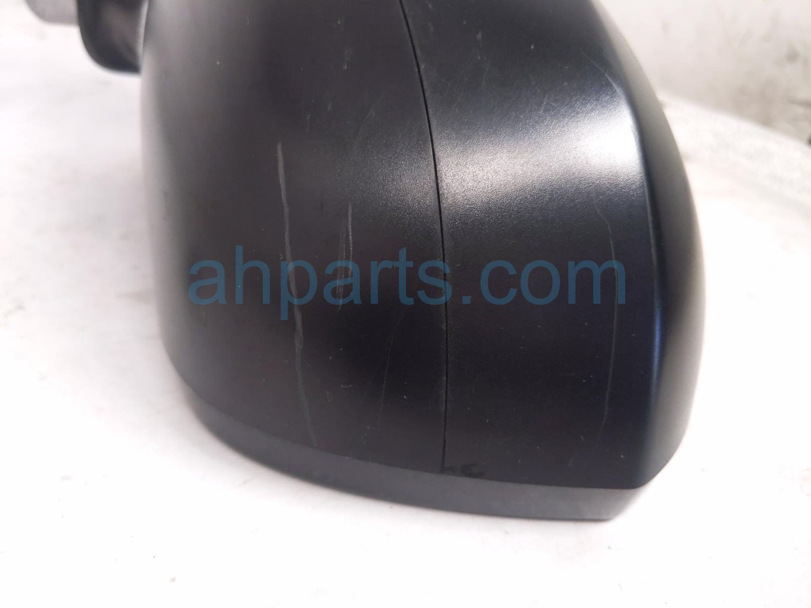 2025 Nissan Kicks Rear Driver Side View Mirror Black 96302 7LF0A Replacement 2025 Nissan Kicks Rear Driver Side View Mirror Black 96302 7LF0A Replacement thumbnail