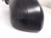 2025 Nissan Kicks Rear Driver Side View Mirror Black 96302 7LF0A Replacement 2025 Nissan Kicks Rear Driver Side View Mirror Black 96302 7LF0A Replacement thumbnail