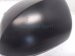 2025 Nissan Kicks Rear Driver Side View Mirror Black 96302 7LF0A Replacement 2025 Nissan Kicks Rear Driver Side View Mirror Black 96302 7LF0A Replacement thumbnail