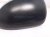 2025 Nissan Kicks Rear Driver Side View Mirror Black 96302 7LF0A Replacement 2025 Nissan Kicks Rear Driver Side View Mirror Black 96302 7LF0A Replacement thumbnail