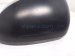 2025 Nissan Kicks Rear Driver Side View Mirror Black 96302 7LF0A Replacement 2025 Nissan Kicks Rear Driver Side View Mirror Black 96302 7LF0A Replacement thumbnail