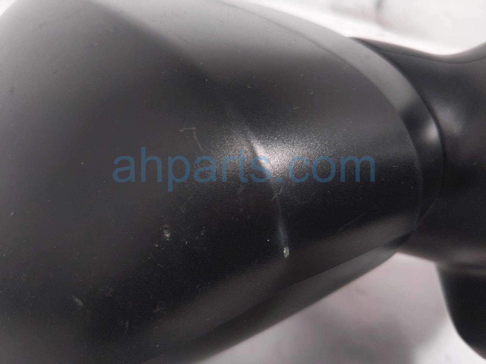 2025 Nissan Kicks Rear Driver Side View Mirror Black 96302 7LF0A Replacement 2025 Nissan Kicks Rear Driver Side View Mirror Black 96302 7LF0A Replacement thumbnail