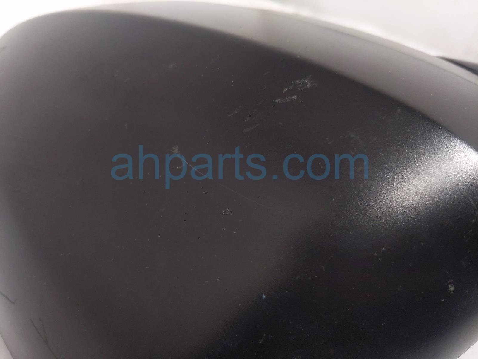 2025 Nissan Kicks Rear Driver Side View Mirror Black 96302 7LF0A Replacement 2025 Nissan Kicks Rear Driver Side View Mirror Black 96302 7LF0A Replacement thumbnail