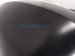 2025 Nissan Kicks Rear Driver Side View Mirror Black 96302 7LF0A Replacement 2025 Nissan Kicks Rear Driver Side View Mirror Black 96302 7LF0A Replacement thumbnail