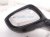 2025 Nissan Kicks Rear Driver Side View Mirror Black 96302 7LF0A Replacement 2025 Nissan Kicks Rear Driver Side View Mirror Black 96302 7LF0A Replacement thumbnail