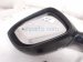 2025 Nissan Kicks Rear Driver Side View Mirror Black 96302 7LF0A Replacement 2025 Nissan Kicks Rear Driver Side View Mirror Black 96302 7LF0A Replacement thumbnail