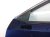 2025 Nissan Kicks Front Driver Door Blue No Mirror/trim H0101 7LGMA Replacement 2025 Nissan Kicks Front Driver Door Blue No Mirror/trim H0101 7LGMA Replacement thumbnail