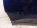 2025 Nissan Kicks Front Driver Door Blue No Mirror/trim H0101 7LGMA Replacement 2025 Nissan Kicks Front Driver Door Blue No Mirror/trim H0101 7LGMA Replacement thumbnail