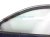 2025 Nissan Kicks Front Driver Door Blue No Mirror/trim H0101 7LGMA Replacement 2025 Nissan Kicks Front Driver Door Blue No Mirror/trim H0101 7LGMA Replacement thumbnail