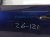 2025 Nissan Kicks Front Driver Door Blue No Mirror/trim H0101 7LGMA Replacement 2025 Nissan Kicks Front Driver Door Blue No Mirror/trim H0101 7LGMA Replacement thumbnail