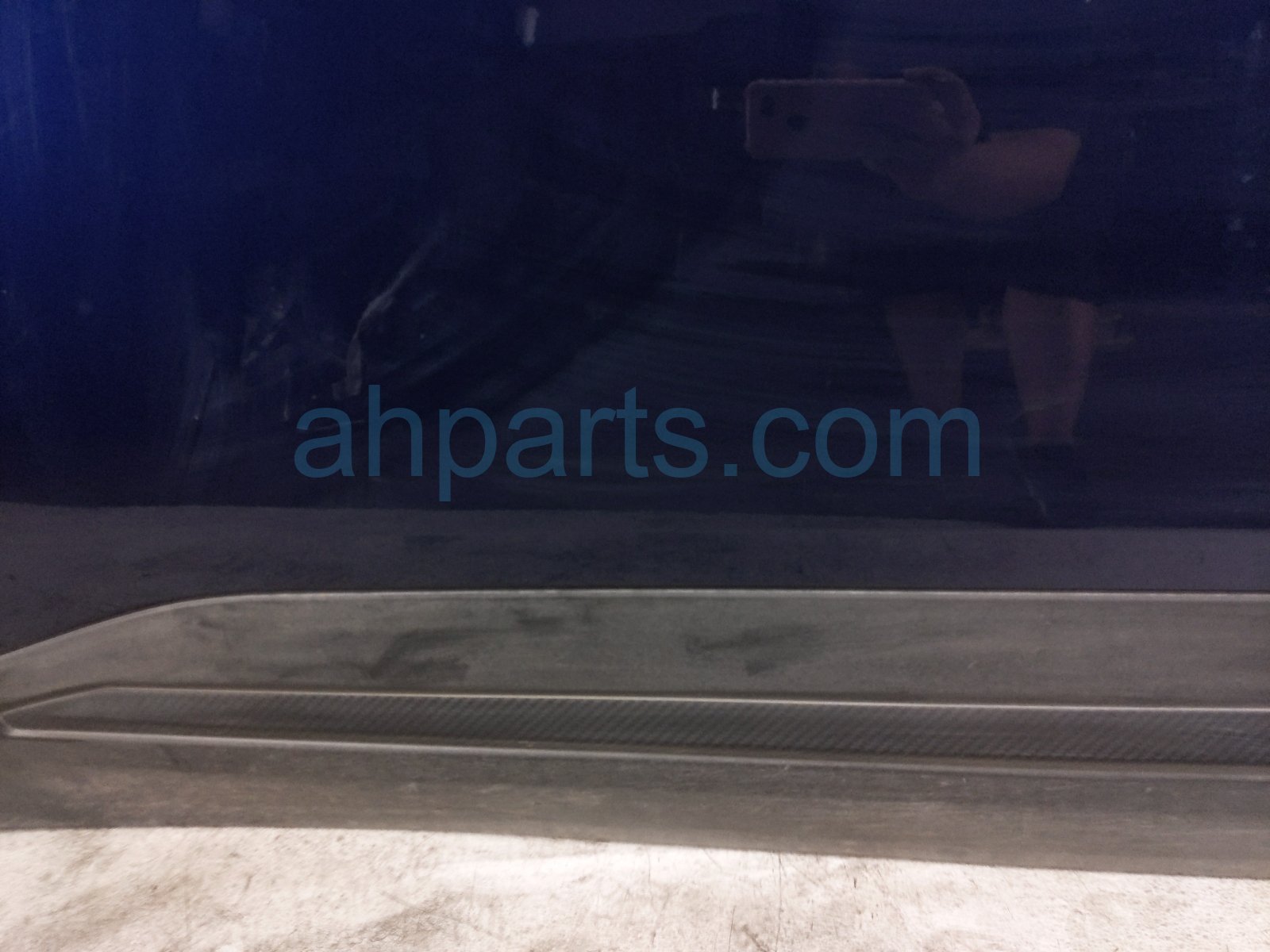 2025 Nissan Kicks Front Driver Door Blue No Mirror/trim H0101 7LGMA Replacement 2025 Nissan Kicks Front Driver Door Blue No Mirror/trim H0101 7LGMA Replacement thumbnail