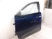 2025 Nissan Kicks Front Driver Door Blue No Mirror/trim H0101 7LGMA Replacement 2025 Nissan Kicks Front Driver Door Blue No Mirror/trim H0101 7LGMA Replacement thumbnail