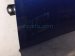 2025 Nissan Kicks Front Driver Door Blue No Mirror/trim H0101 7LGMA Replacement 2025 Nissan Kicks Front Driver Door Blue No Mirror/trim H0101 7LGMA Replacement thumbnail