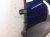 2025 Nissan Kicks Front Driver Door Blue No Mirror/trim H0101 7LGMA Replacement 2025 Nissan Kicks Front Driver Door Blue No Mirror/trim H0101 7LGMA Replacement thumbnail
