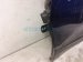 2025 Nissan Kicks Front Driver Door Blue No Mirror/trim H0101 7LGMA Replacement 2025 Nissan Kicks Front Driver Door Blue No Mirror/trim H0101 7LGMA Replacement thumbnail