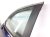 2025 Nissan Kicks Front Driver Door Blue No Mirror/trim H0101 7LGMA Replacement 2025 Nissan Kicks Front Driver Door Blue No Mirror/trim H0101 7LGMA Replacement thumbnail