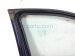 2025 Nissan Kicks Front Driver Door Blue No Mirror/trim H0101 7LGMA Replacement 2025 Nissan Kicks Front Driver Door Blue No Mirror/trim H0101 7LGMA Replacement thumbnail