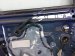2025 Nissan Kicks Front Driver Door Blue No Mirror/trim H0101 7LGMA Replacement 2025 Nissan Kicks Front Driver Door Blue No Mirror/trim H0101 7LGMA Replacement thumbnail