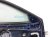 2025 Nissan Kicks Front Driver Door Blue No Mirror/trim H0101 7LGMA Replacement 2025 Nissan Kicks Front Driver Door Blue No Mirror/trim H0101 7LGMA Replacement thumbnail
