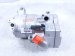 2025 Mazda Cx 90 Air + Clutch Ac Pump / Compressor GP9A61K00B Replacement 2025 Mazda Cx 90 Air + Clutch Ac Pump / Compressor GP9A61K00B Replacement thumbnail