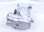 2025 Mazda Cx 90 Air + Clutch Ac Pump / Compressor GP9A61K00B Replacement 2025 Mazda Cx 90 Air + Clutch Ac Pump / Compressor GP9A61K00B Replacement thumbnail