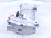 2025 Mazda Cx 90 Air + Clutch Ac Pump / Compressor GP9A61K00B Replacement 2025 Mazda Cx 90 Air + Clutch Ac Pump / Compressor GP9A61K00B Replacement thumbnail