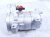 2025 Mazda Cx 90 Air + Clutch Ac Pump / Compressor GP9A61K00B Replacement 2025 Mazda Cx 90 Air + Clutch Ac Pump / Compressor GP9A61K00B Replacement thumbnail