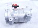 2025 Mazda Cx 90 Air + Clutch Ac Pump / Compressor GP9A61K00B Replacement 2025 Mazda Cx 90 Air + Clutch Ac Pump / Compressor GP9A61K00B Replacement thumbnail
