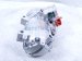2025 Mazda Cx 90 Air + Clutch Ac Pump / Compressor GP9A61K00B Replacement 2025 Mazda Cx 90 Air + Clutch Ac Pump / Compressor GP9A61K00B Replacement thumbnail