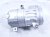 2025 Mazda Cx 90 Air + Clutch Ac Pump / Compressor GP9A61K00B Replacement 2025 Mazda Cx 90 Air + Clutch Ac Pump / Compressor GP9A61K00B Replacement thumbnail