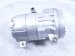 2025 Mazda Cx 90 Air + Clutch Ac Pump / Compressor GP9A61K00B Replacement 2025 Mazda Cx 90 Air + Clutch Ac Pump / Compressor GP9A61K00B Replacement thumbnail