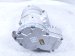 2025 Mazda Cx 90 Air + Clutch Ac Pump / Compressor GP9A61K00B Replacement 2025 Mazda Cx 90 Air + Clutch Ac Pump / Compressor GP9A61K00B Replacement thumbnail