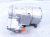 2025 Mazda Cx 90 Air + Clutch Ac Pump / Compressor GP9A61K00B Replacement 2025 Mazda Cx 90 Air + Clutch Ac Pump / Compressor GP9A61K00B Replacement thumbnail