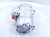 2025 Mazda Cx 90 Air + Clutch Ac Pump / Compressor GP9A61K00B Replacement 2025 Mazda Cx 90 Air + Clutch Ac Pump / Compressor GP9A61K00B Replacement thumbnail