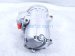 2025 Mazda Cx 90 Air + Clutch Ac Pump / Compressor GP9A61K00B Replacement 2025 Mazda Cx 90 Air + Clutch Ac Pump / Compressor GP9A61K00B Replacement thumbnail