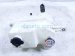 2025 Mazda Cx 90 Coolant Overflow Reservoir Tank PX2815351A Replacement 2025 Mazda Cx 90 Coolant Overflow Reservoir Tank PX2815351A Replacement thumbnail