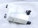 2025 Mazda Cx 90 Coolant Overflow Reservoir Tank PX2815351A Replacement 2025 Mazda Cx 90 Coolant Overflow Reservoir Tank PX2815351A Replacement thumbnail