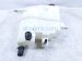 2025 Mazda Cx 90 Coolant Overflow Reservoir Tank PX2815351A Replacement 2025 Mazda Cx 90 Coolant Overflow Reservoir Tank PX2815351A Replacement thumbnail