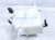 2025 Mazda Cx 90 Coolant Overflow Reservoir Tank PX2815351A Replacement 2025 Mazda Cx 90 Coolant Overflow Reservoir Tank PX2815351A Replacement thumbnail