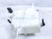 2025 Mazda Cx 90 Coolant Overflow Reservoir Tank PX2815351A Replacement 2025 Mazda Cx 90 Coolant Overflow Reservoir Tank PX2815351A Replacement thumbnail