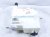 2025 Mazda Cx 90 Coolant Overflow Reservoir Tank PX2815351A Replacement 2025 Mazda Cx 90 Coolant Overflow Reservoir Tank PX2815351A Replacement thumbnail