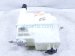 2025 Mazda Cx 90 Coolant Overflow Reservoir Tank PX2815351A Replacement 2025 Mazda Cx 90 Coolant Overflow Reservoir Tank PX2815351A Replacement thumbnail
