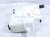 2025 Mazda Cx 90 Coolant Overflow Reservoir Tank PX2815351A Replacement 2025 Mazda Cx 90 Coolant Overflow Reservoir Tank PX2815351A Replacement thumbnail