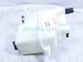 2025 Mazda Cx 90 Coolant Overflow Reservoir Tank PX2815351A Replacement 2025 Mazda Cx 90 Coolant Overflow Reservoir Tank PX2815351A Replacement thumbnail